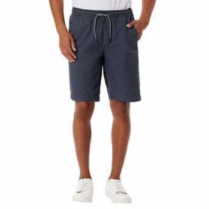 Unionbay Men's Pull On Short